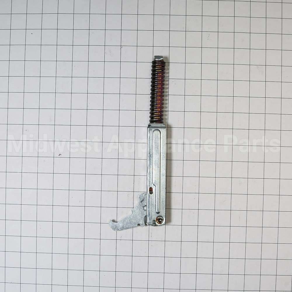 W10919247 Whirlpool Hinge-Door