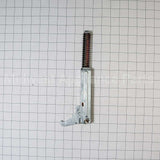 W10919247 Whirlpool Hinge-Door