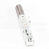 W10919247 Whirlpool Hinge-Door