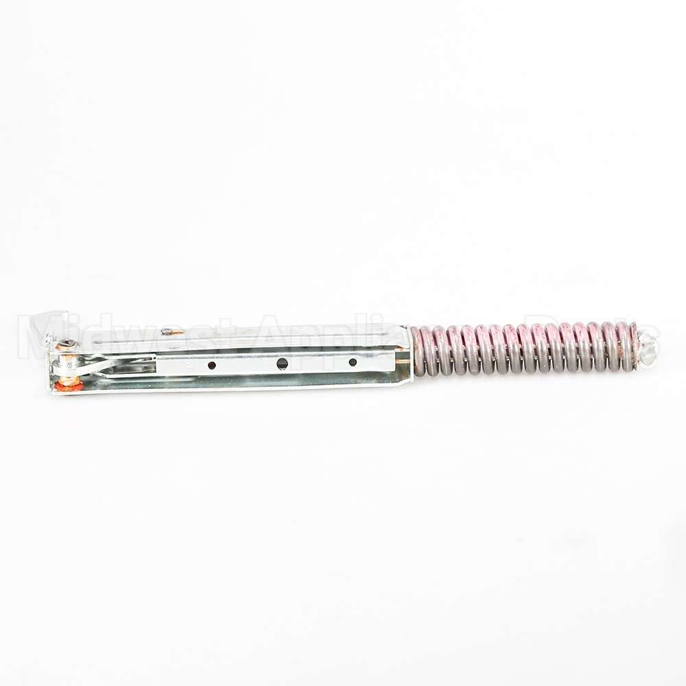 W10919247 Whirlpool Hinge-Door