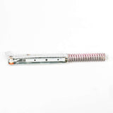 W10919247 Whirlpool Hinge-Door