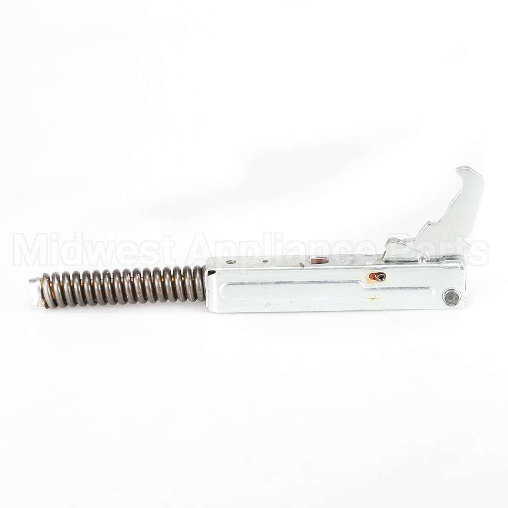 W10919247 Whirlpool Hinge-Door