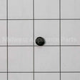 W10919249 Whirlpool Bumper
