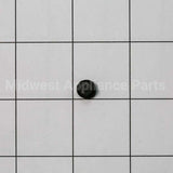 W10919249 Whirlpool Bumper