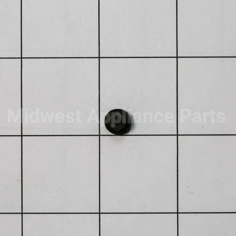 W10919249 Whirlpool Bumper