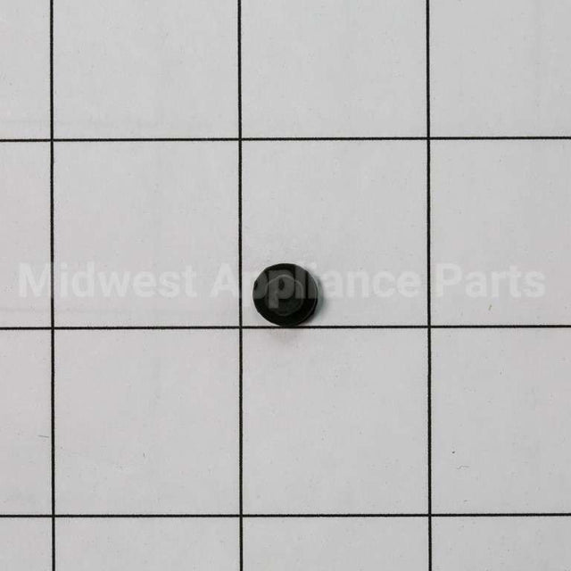 W10919249 Whirlpool Bumper