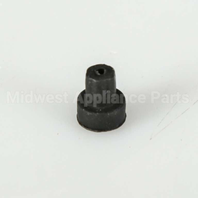 W10919249 Whirlpool Bumper