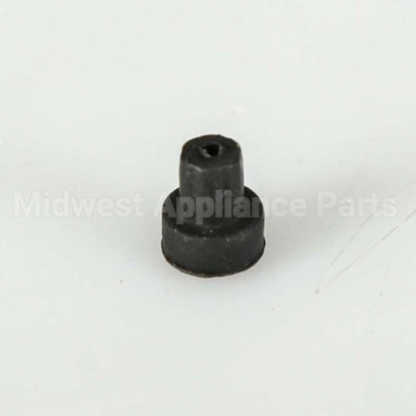 W10919249 Whirlpool Bumper
