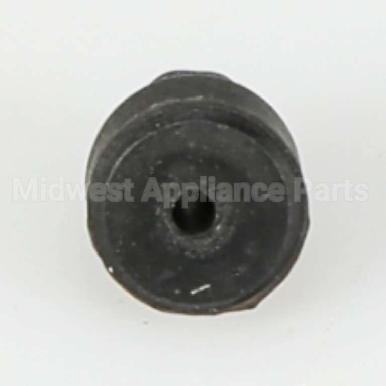 W10919249 Whirlpool Bumper