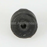 W10919249 Whirlpool Bumper
