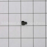 W10919249 Whirlpool Bumper