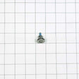 W10919287 Whirlpool Screw
