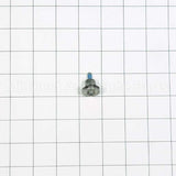 W10919287 Whirlpool Screw