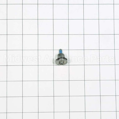W10919287 Whirlpool Screw