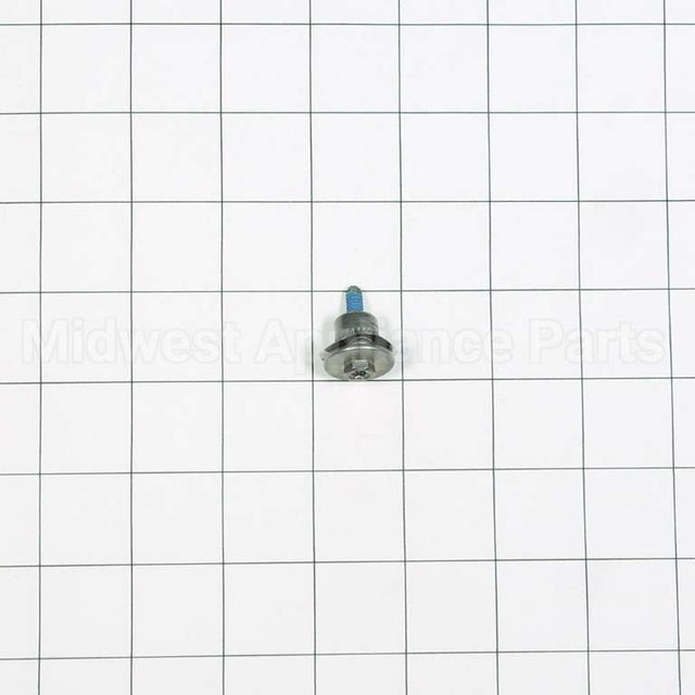 W10919287 Whirlpool Screw