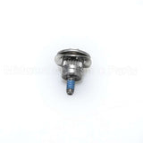 W10919287 Whirlpool Screw
