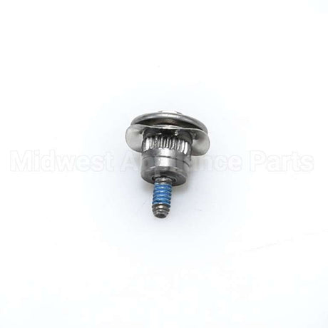 W10919287 Whirlpool Screw