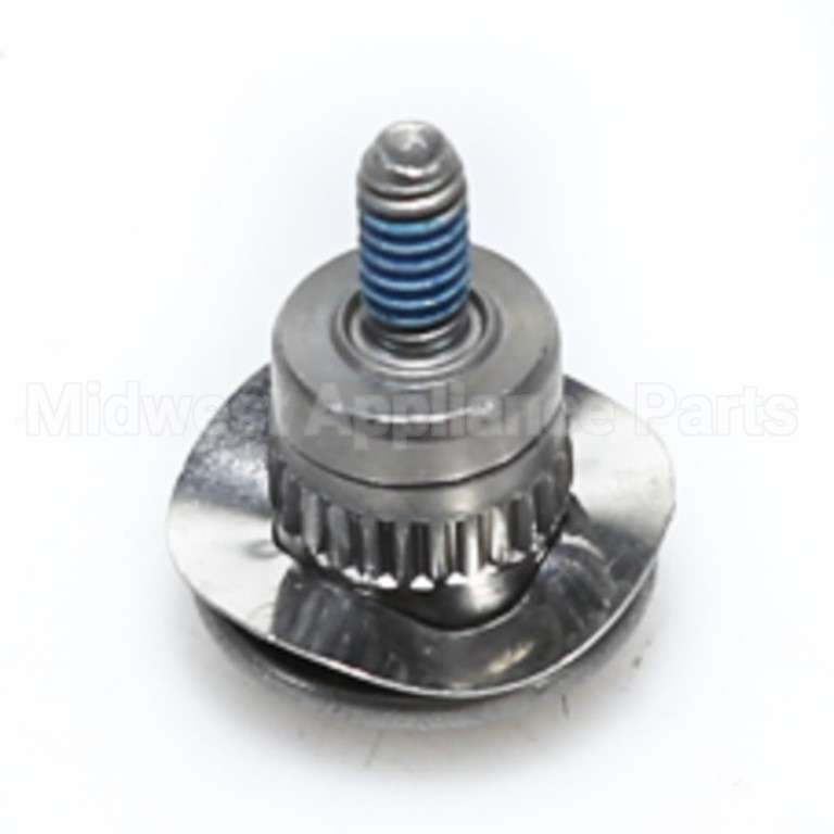 W10919287 Whirlpool Screw
