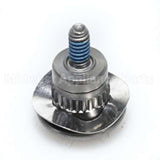 W10919287 Whirlpool Screw