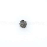 W10919287 Whirlpool Screw