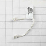 W10919302 Whirlpool Wire