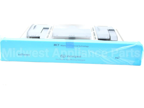 W10919352 Whirlpool Drawer