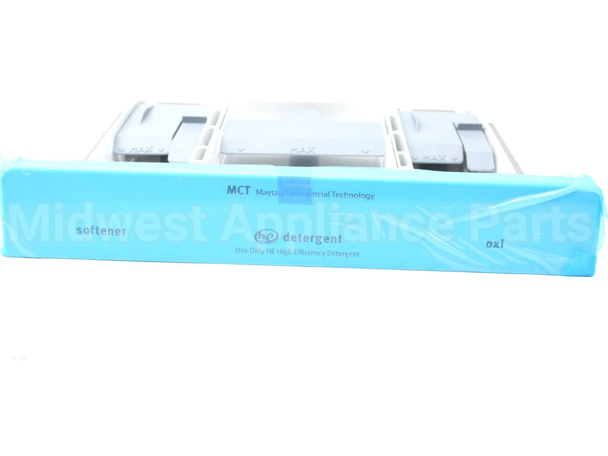 W10919352 Whirlpool Drawer