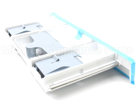 W10919352 Whirlpool Drawer