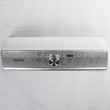 W10919546 Whirlpool Console