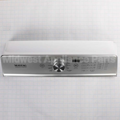 W10919546 Whirlpool Console