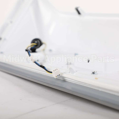 W10919546 Whirlpool Console