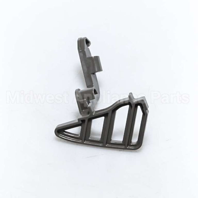 W10919676 Whirlpool Clip
