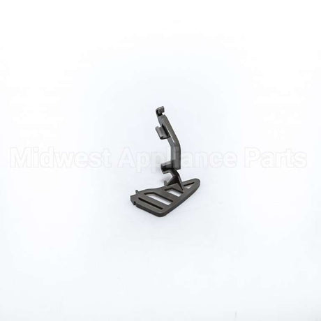 W10919676 Whirlpool Clip