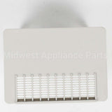 W10919772 Whirlpool Deflector