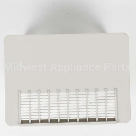 W10919772 Whirlpool Deflector