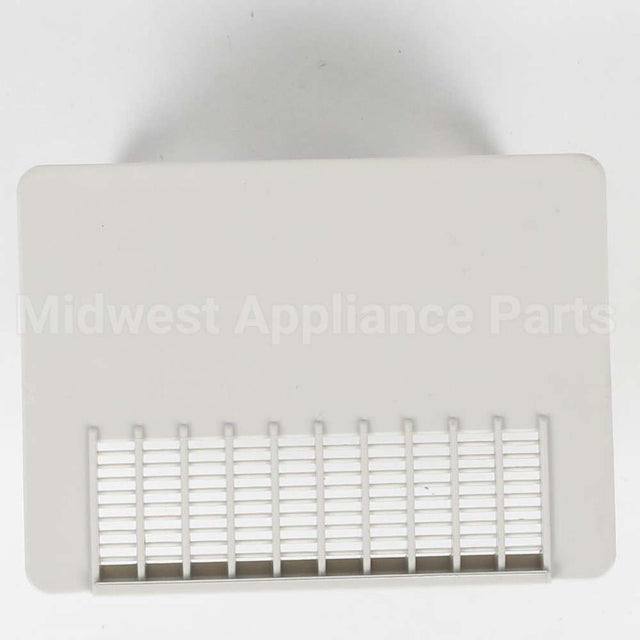 W10919772 Whirlpool Deflector