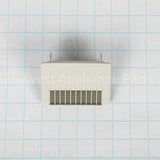W10919772 Whirlpool Deflector