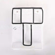 W10919804 Whirlpool Duct-Air