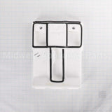 W10919804 Whirlpool Duct-Air