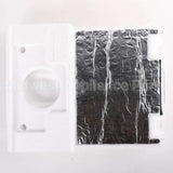 W10919804 Whirlpool Duct-Air
