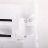 W10919804 Whirlpool Duct-Air