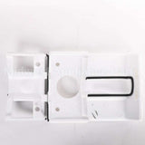 W10919804 Whirlpool Duct-Air
