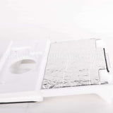 W10919804 Whirlpool Duct-Air