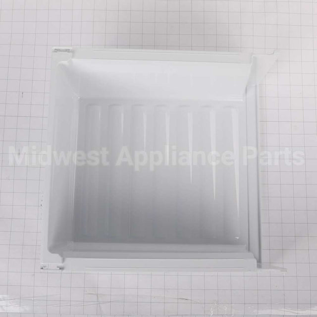 W10919809 Whirlpool Pan-Crispr