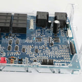 W10920242 Whirlpool Cntrl-Elec