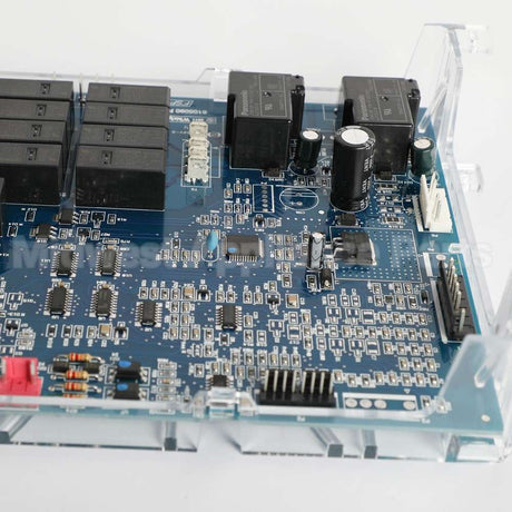 W10920242 Whirlpool Cntrl-Elec