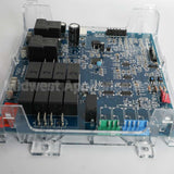W10920242 Whirlpool Cntrl-Elec