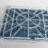 W10920242 Whirlpool Cntrl-Elec