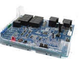W10920245 Whirlpool Cntrl-Elec