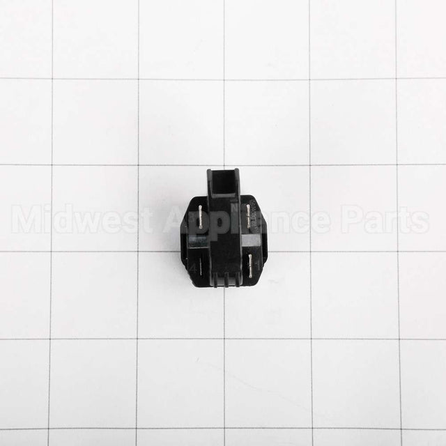 W10920279 Whirlpool Relay-Strt